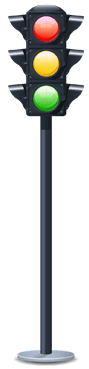 shape